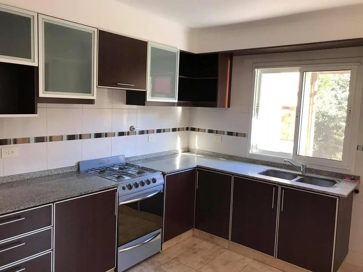 Departamento - Canning (Ezeiza) 2