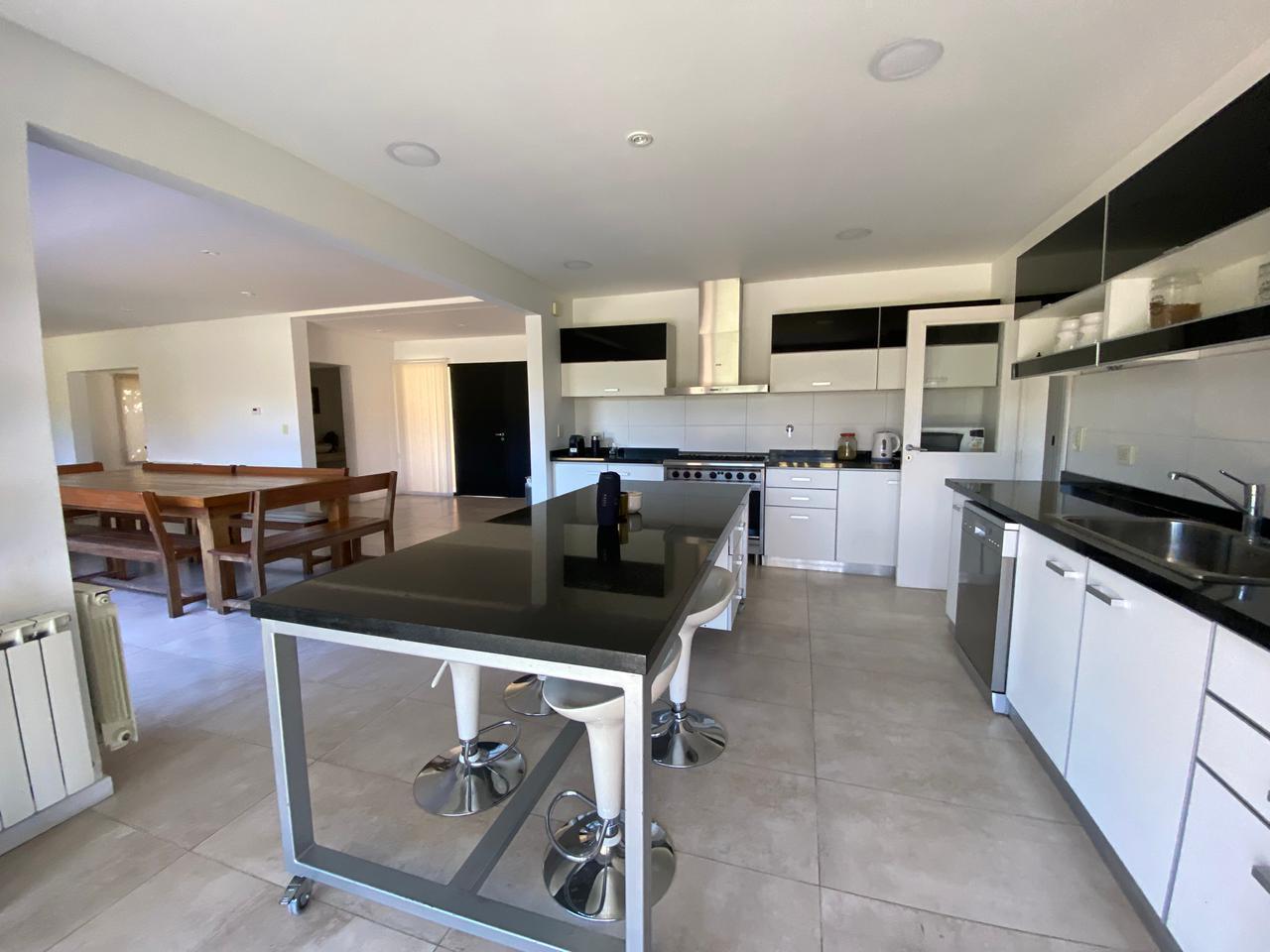 Foto de Casa - El Lauquen, imagen 2