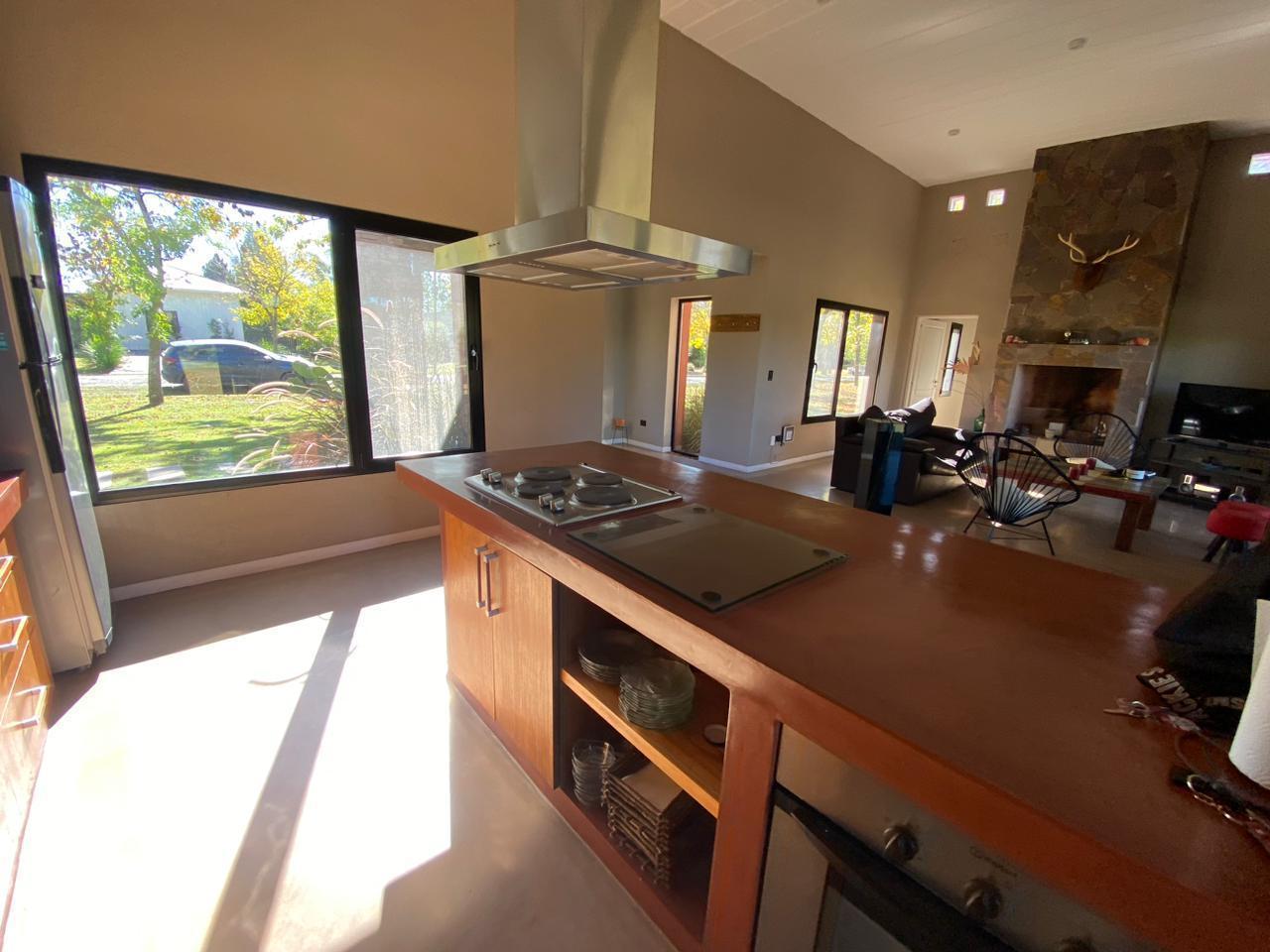 Foto de Casa en SAN VICENTE alquiler, imagen 2