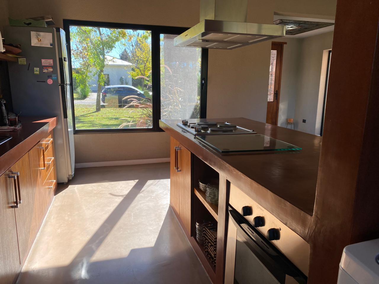Foto de Casa en SAN VICENTE alquiler, imagen 4