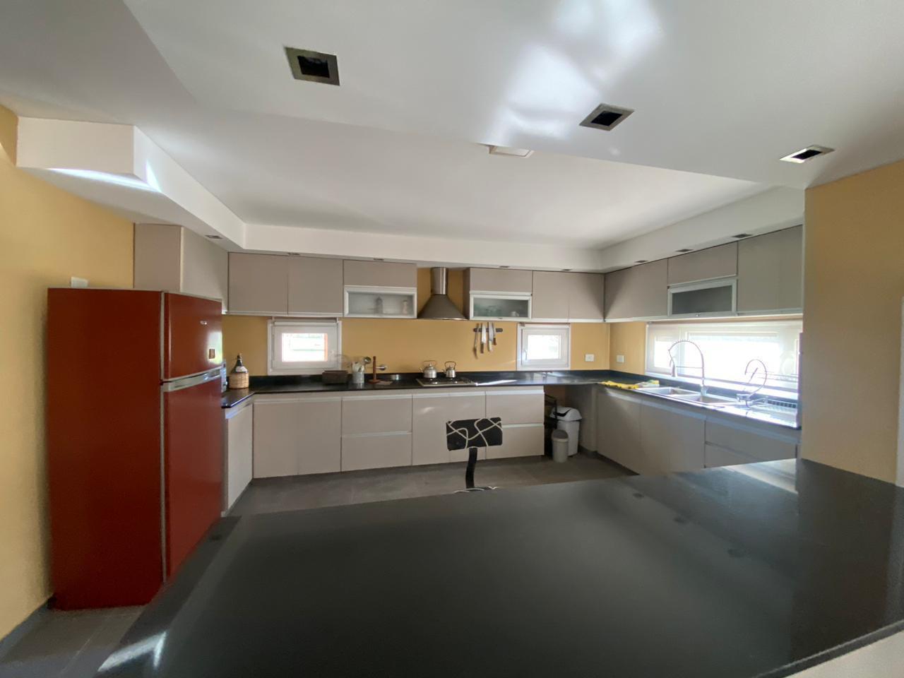 Foto de Casa en SAN VICENTE GOLF 6 AMBIENTES, imagen 2