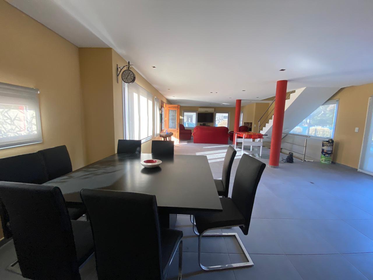 Foto de Casa en SAN VICENTE GOLF 6 AMBIENTES, imagen 5
