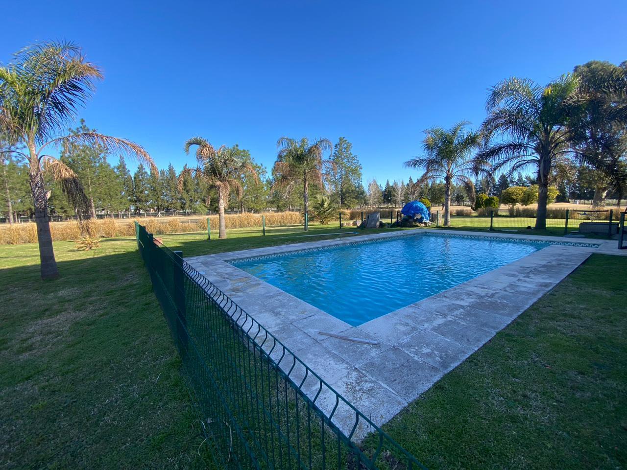 Foto de Casa en SAN VICENTE GOLF 6 AMBIENTES, imagen 1