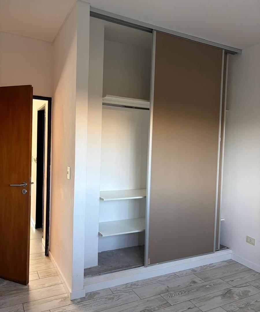 Foto de Departamento 2 Ambientes en Canning, imagen 5