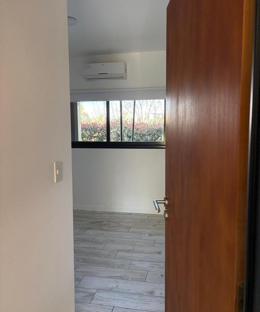 Foto de Departamento 2 Ambientes en Canning, imagen 2