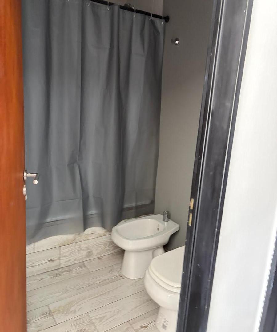 Foto de Departamento 2 Ambientes en Canning, imagen 3