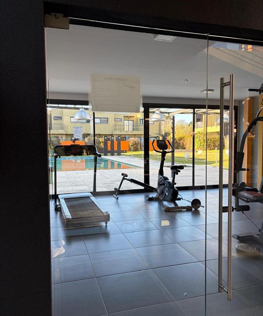 Foto de Departamento 2 Ambientes en Canning, imagen 4