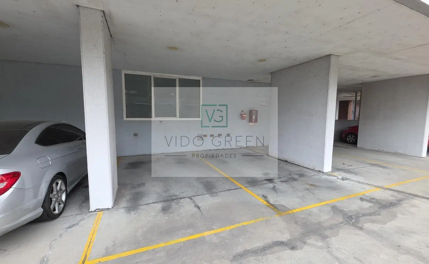Hermoso departamento a nuevo con vista al rio 3