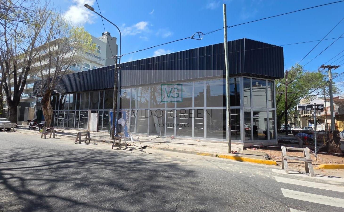 Foto de Excelente local/locales en zonificacion industrial/comercial, imagen 3
