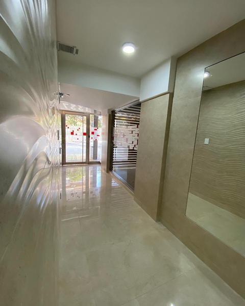 Departamento de 1 dormitorio con cochera - Venta