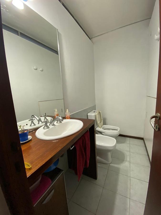 Casa de 3 dormitorios - Venta