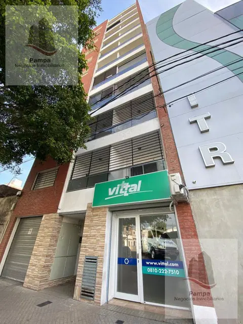 Imagen de la propiedad