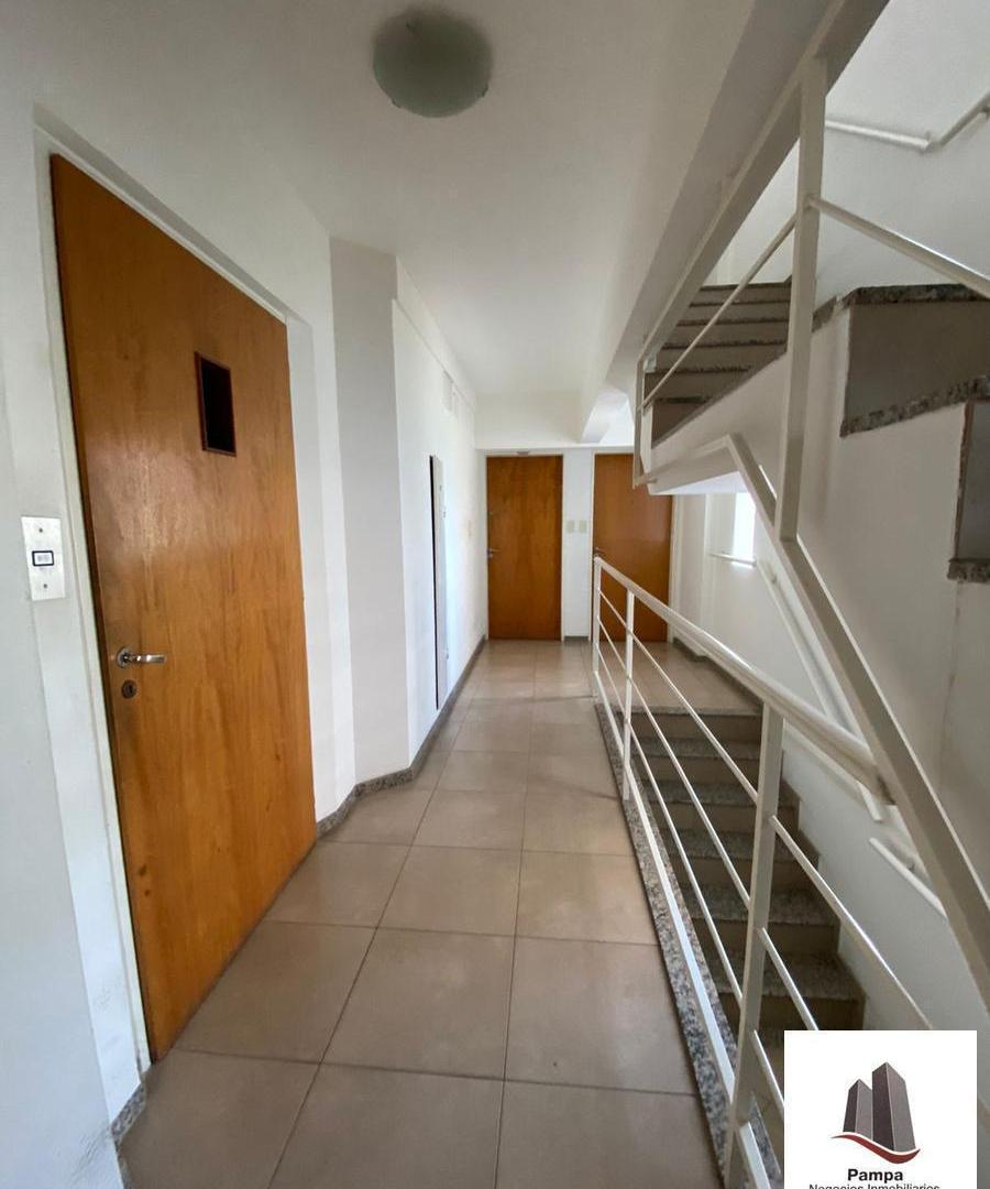 Foto de Departamento de 1 dormitorios - Alquiler, imagen 4
