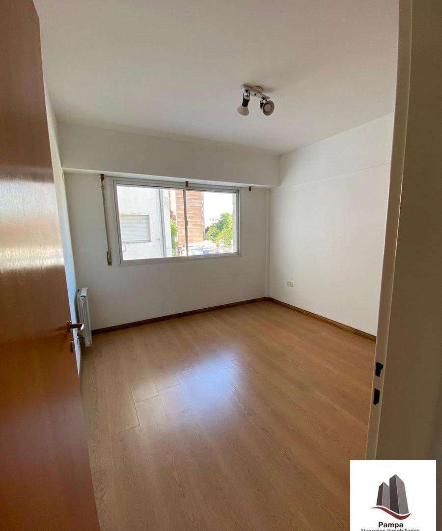 Foto de Departamento de 1 dormitorios - Alquiler, imagen 5