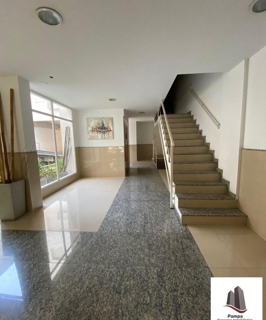 Foto de Departamento de 1 dormitorios - Alquiler, imagen 1