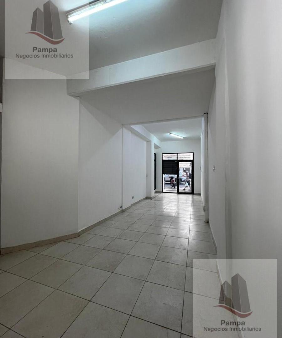 Foto de Local comercial - Alquiler, imagen 5