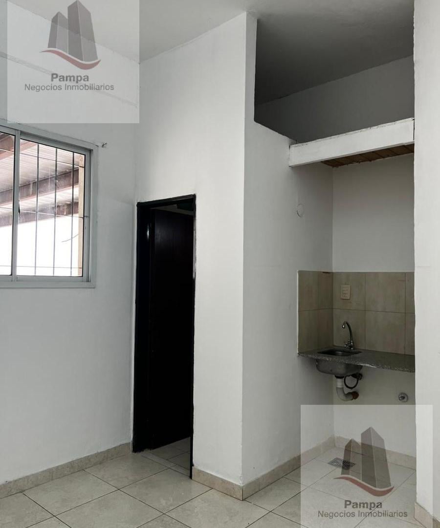 Foto de Local comercial - Alquiler, imagen 4