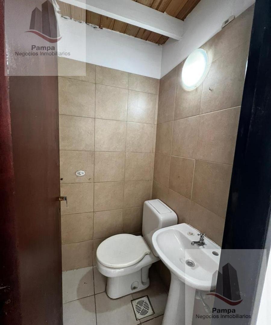 Foto de Local comercial - Alquiler, imagen 3