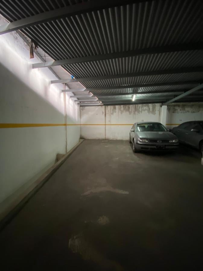 Foto de Cochera - Alquiler, imagen 3