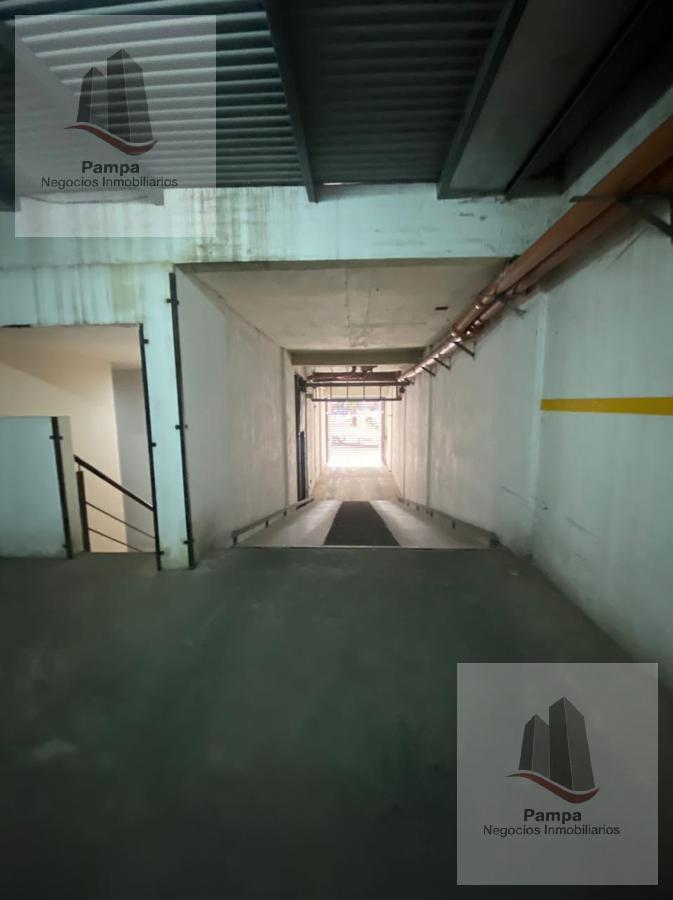 Foto de Cochera - Alquiler, imagen 2