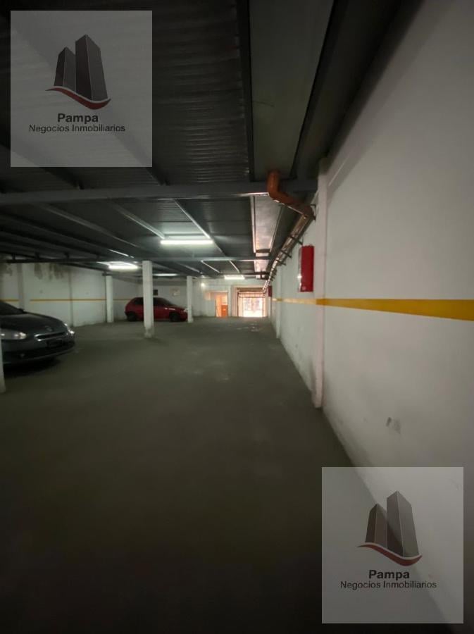 Foto de Cochera - Alquiler, imagen 4