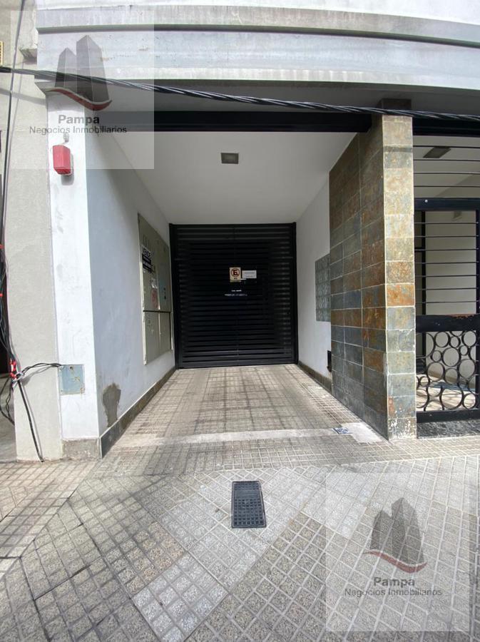 Foto de Cochera - Alquiler, imagen 1