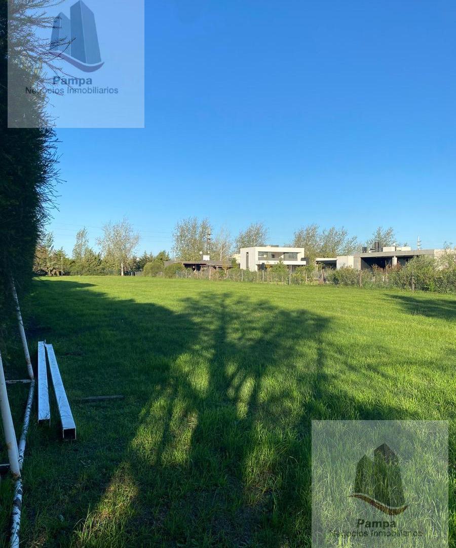 Foto de Terreno - Venta, imagen 2