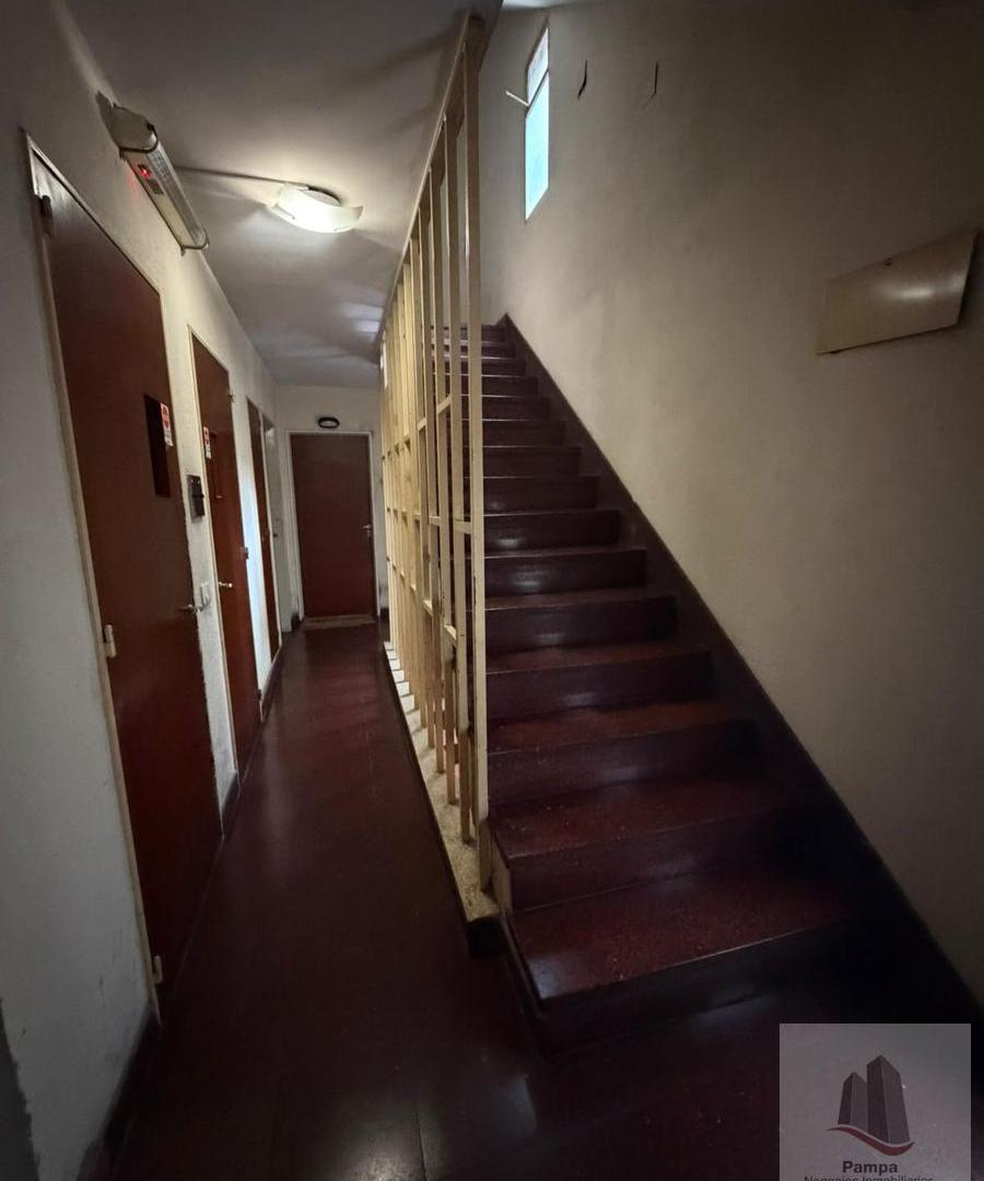 Foto de Departamento 2 dormitorios - Venta, imagen 5