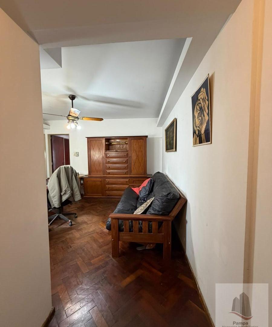 Foto de Departamento 2 dormitorios - Venta, imagen 3