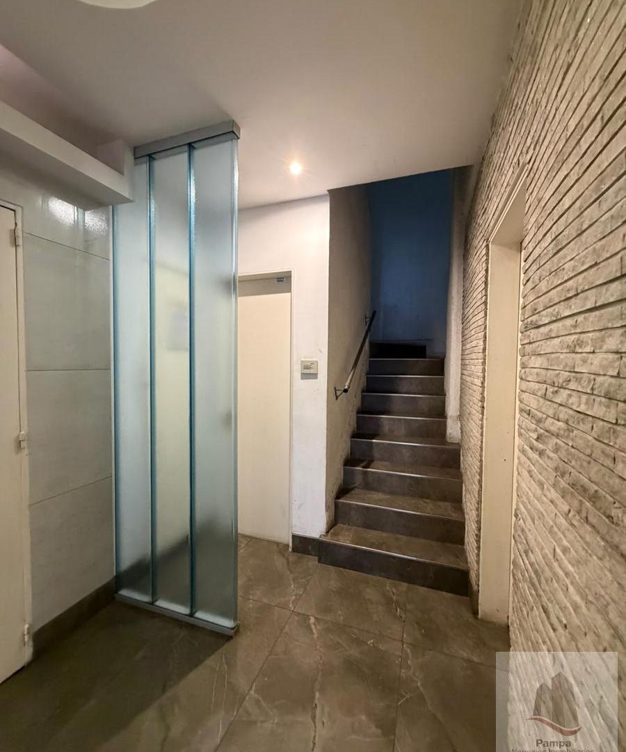 Foto de Departamento 2 dormitorios - Venta, imagen 2