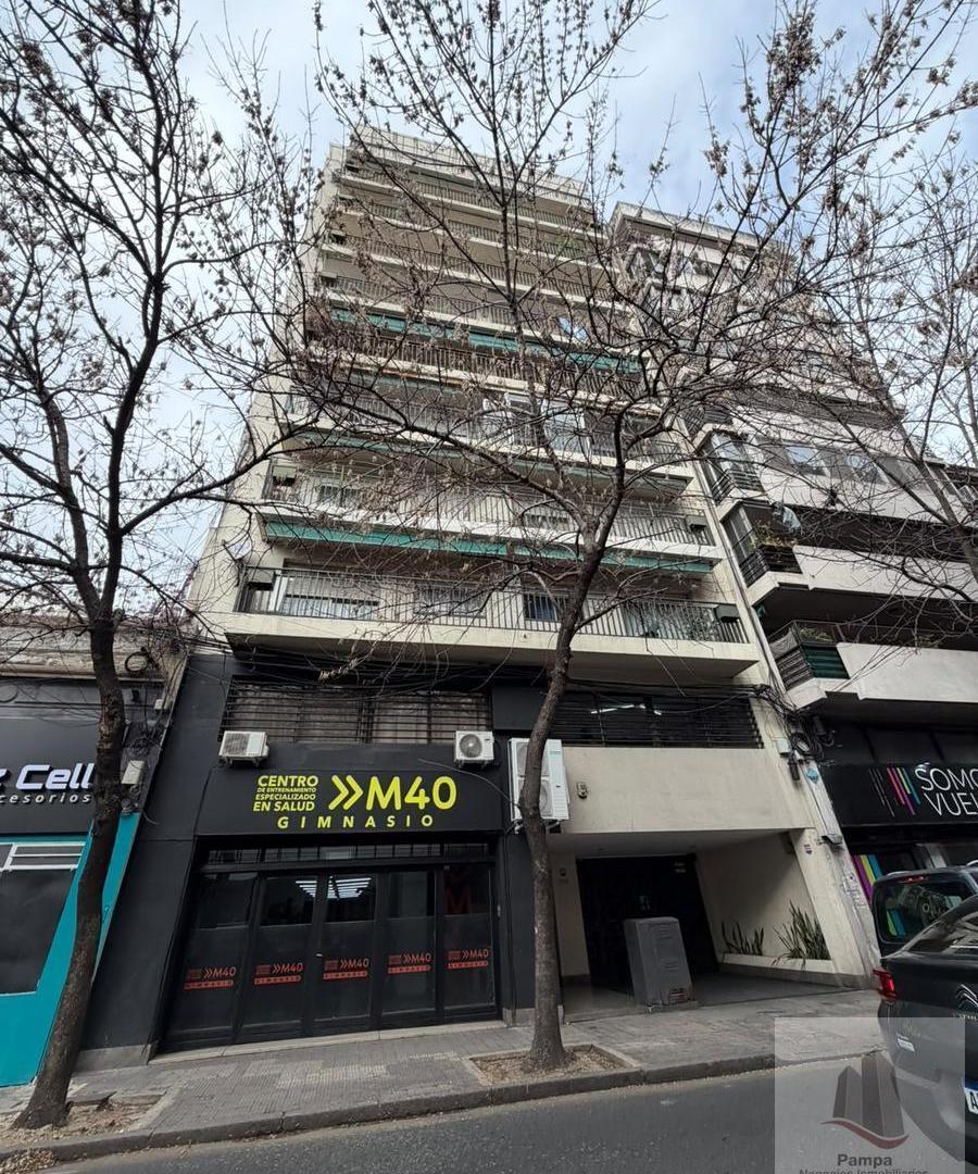 Foto de Departamento 2 dormitorios - Venta, imagen 4