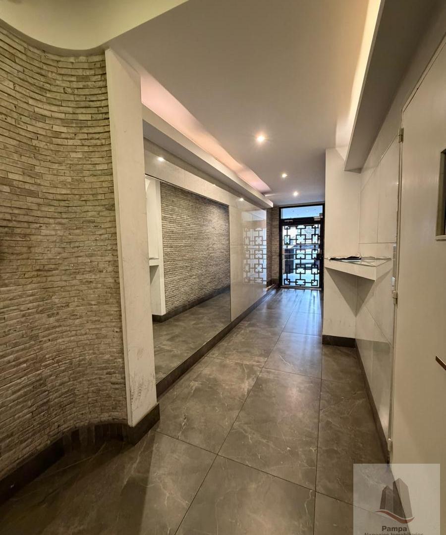 Foto de Departamento 2 dormitorios - Venta, imagen 1