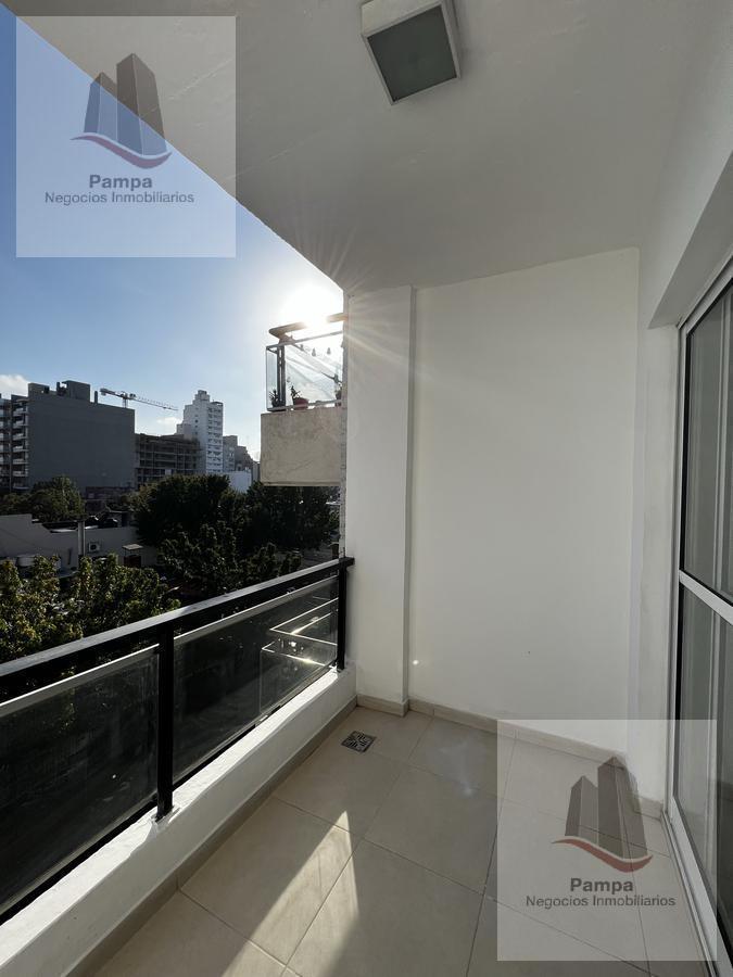 Foto de Departamento 1 dormitorio - Alquiler, imagen 4