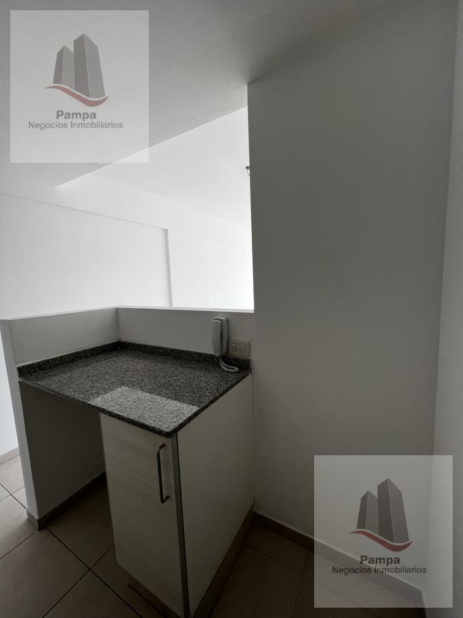 Foto de Departamento 1 dormitorio - Alquiler, imagen 3