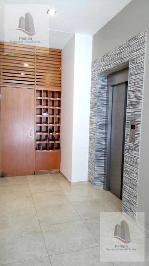 Foto de Departamento 1 dormitorio - Alquiler, imagen 4