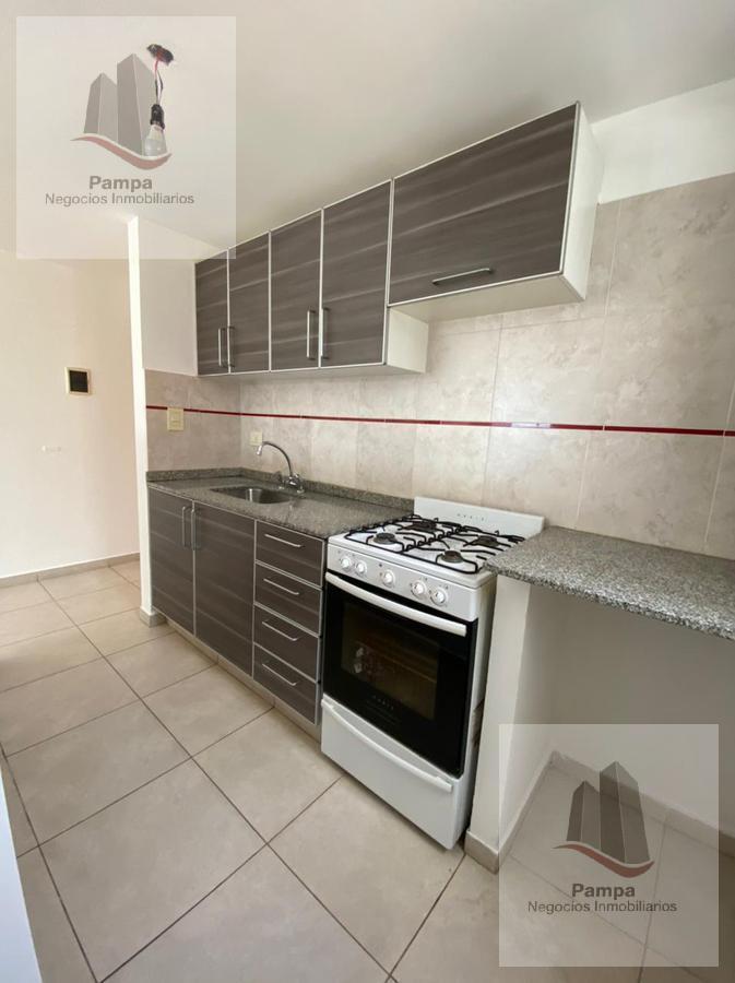 Foto de Departamento 1 dormitorio - Alquiler, imagen 3