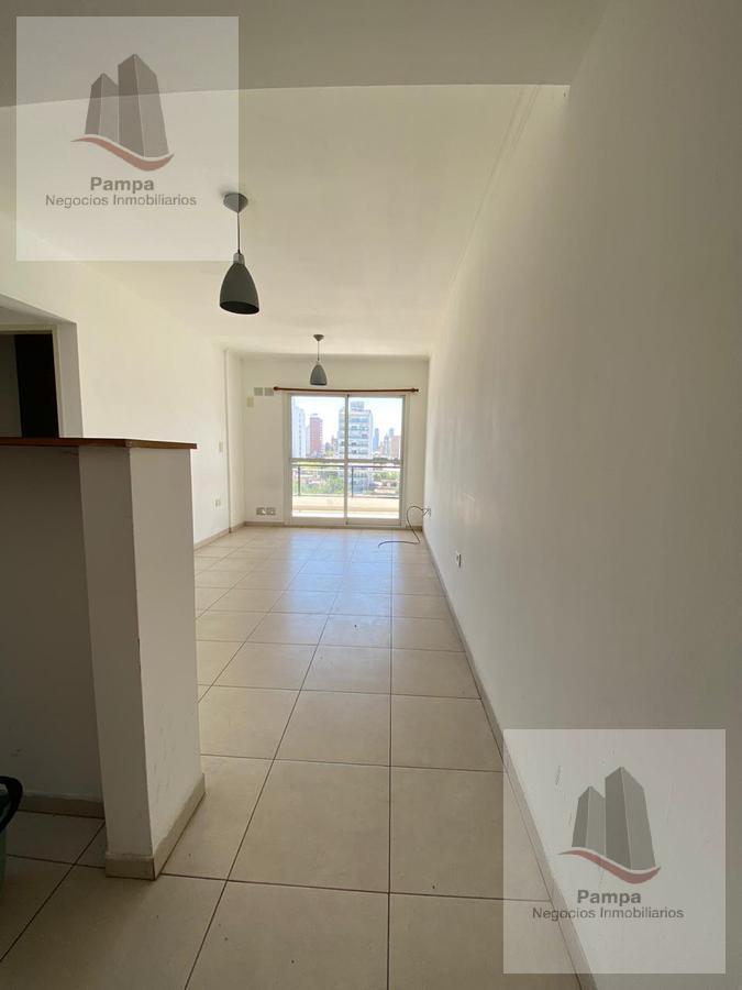 Foto de Departamento 1 dormitorio - Alquiler, imagen 5