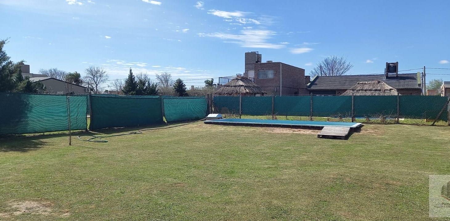 Foto de Casa 2 dormitorios - Venta, imagen 3