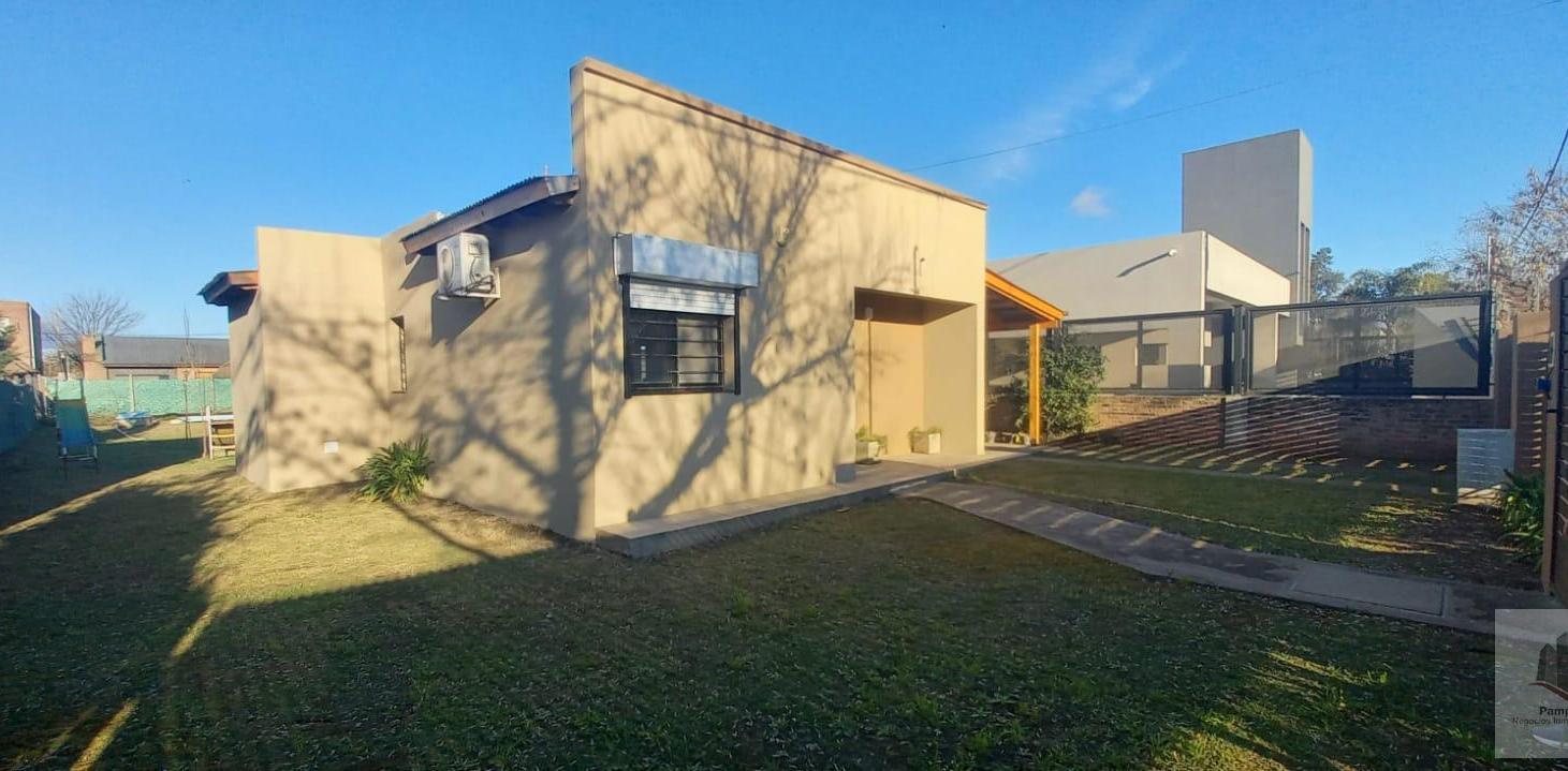 Foto de Casa 2 dormitorios - Venta, imagen 2