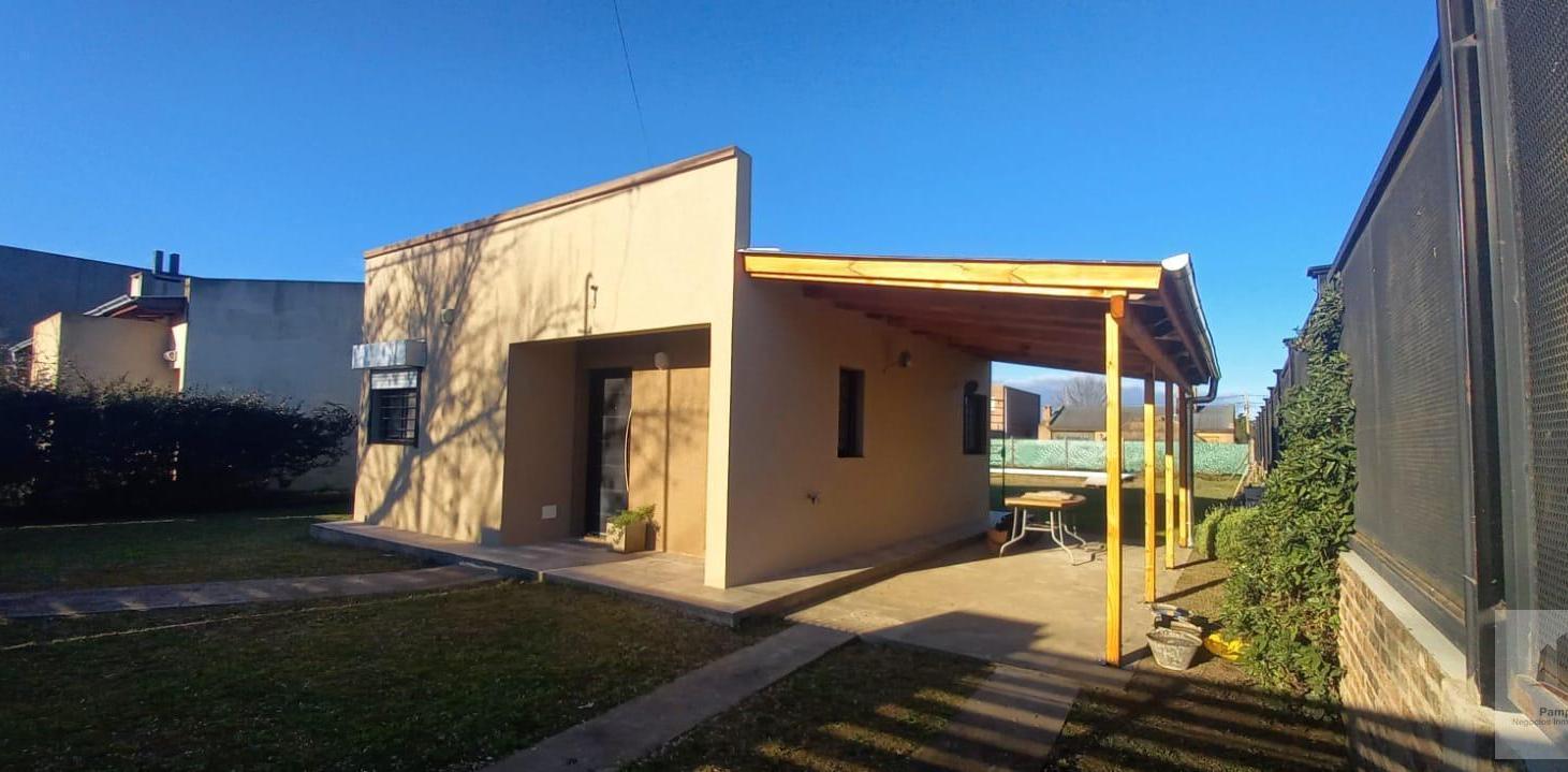 Foto de Casa 2 dormitorios - Venta, imagen 4