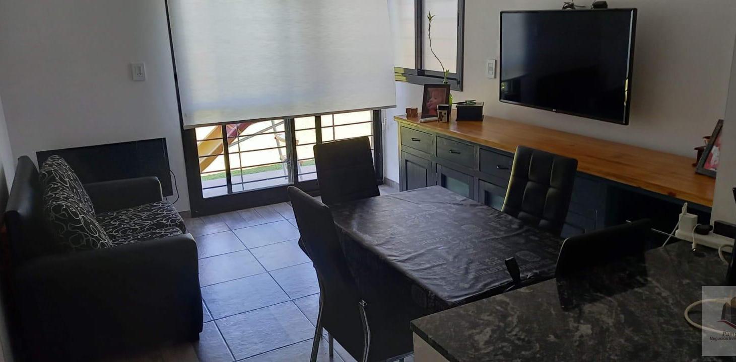 Foto de Casa 2 dormitorios - Venta, imagen 5