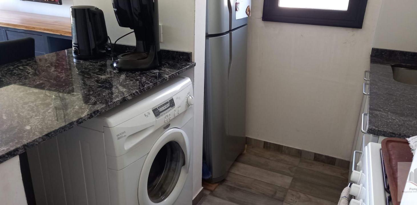 Foto de Casa 2 dormitorios - Venta, imagen 1