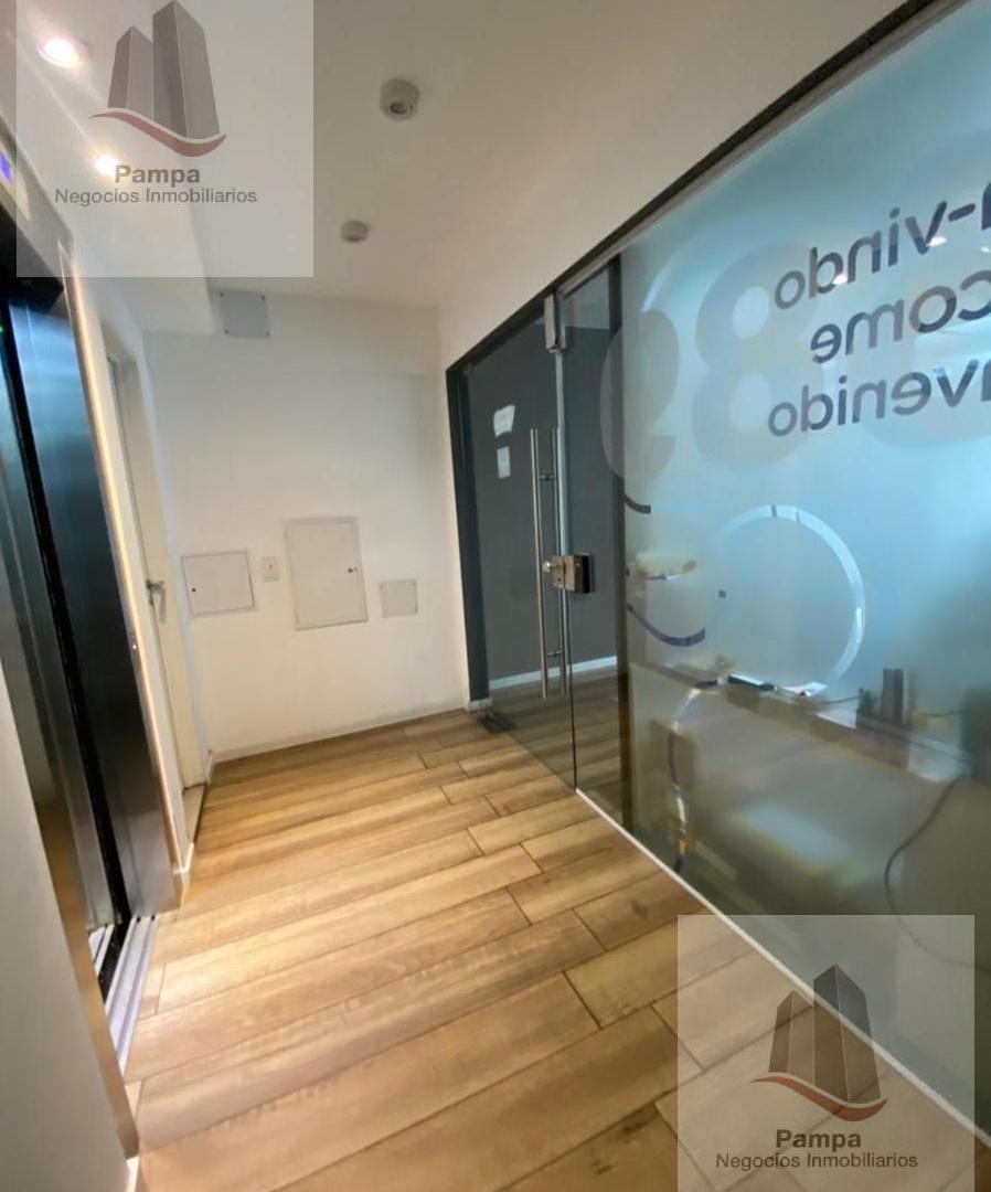 Foto de Departamento monoambiente - Alquiler, imagen 5