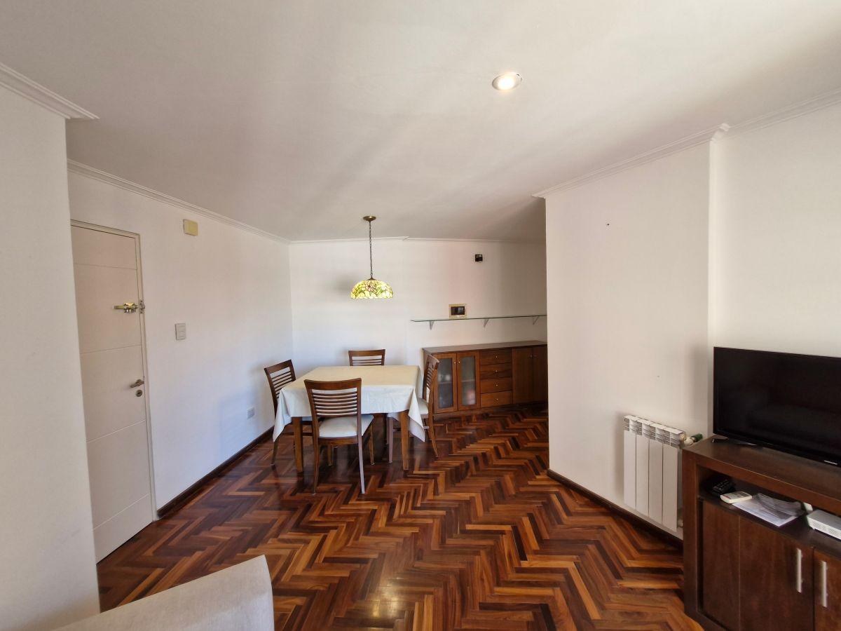 Foto de Departamento amoblado Patio Olmos, imagen 4