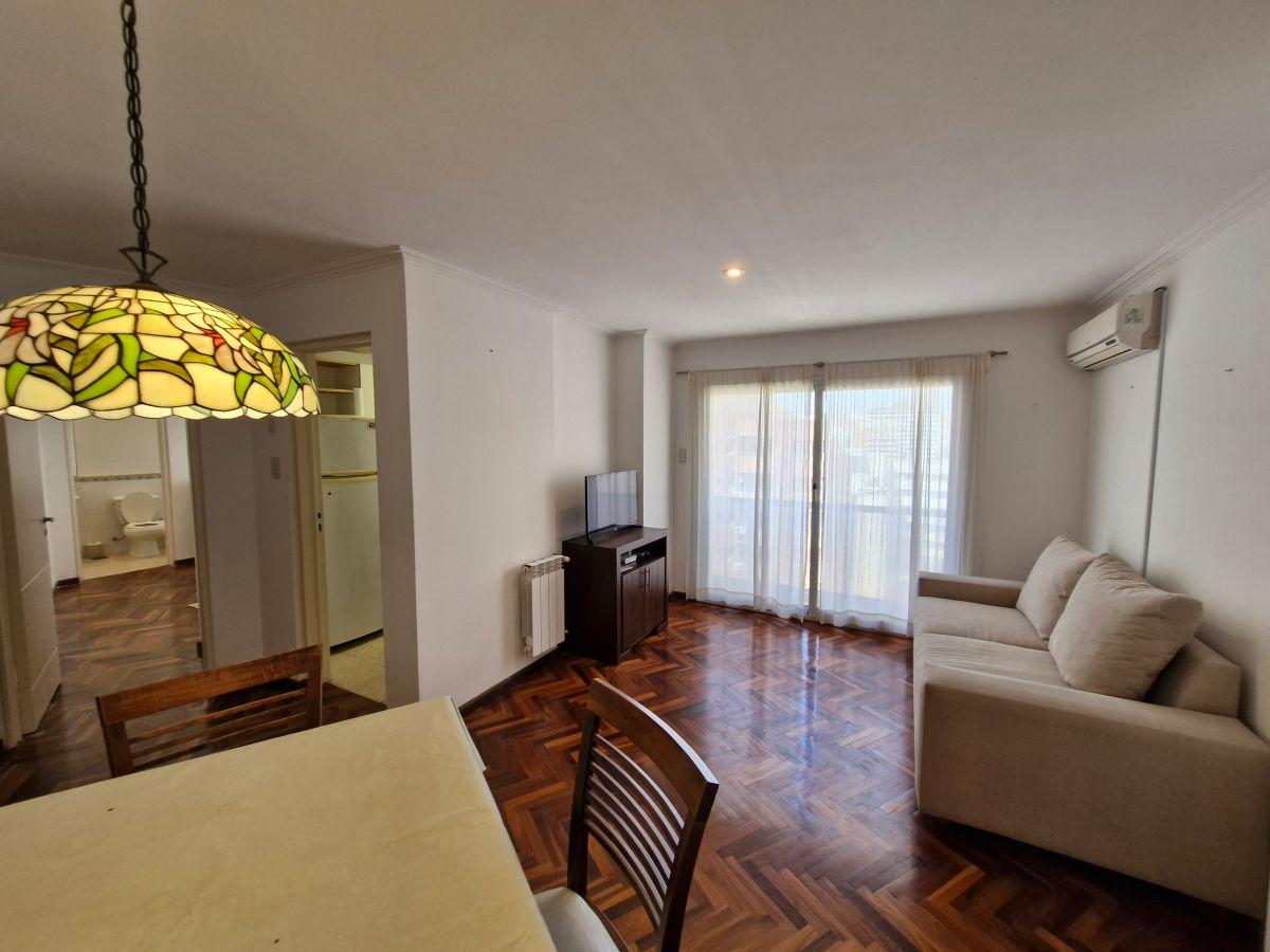 Foto de Departamento amoblado Patio Olmos, imagen 5