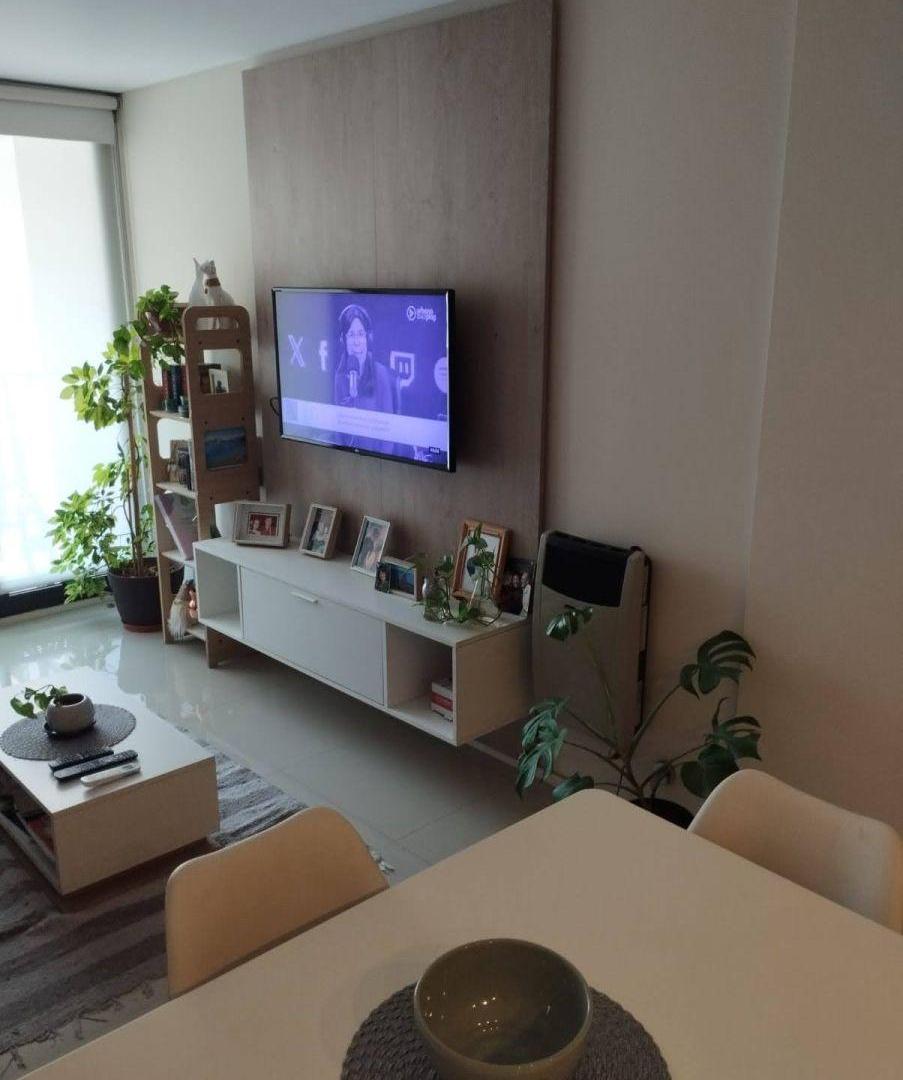 Foto de Ideal Estudiantes - Un dormitorio con pileta - Disponible Enero 2026, imagen 2