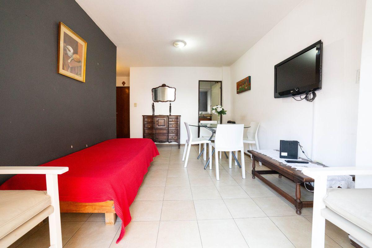 Foto de Alquileres departamentos amoblados temporarios 1 d Nueva Córdoba, imagen 3