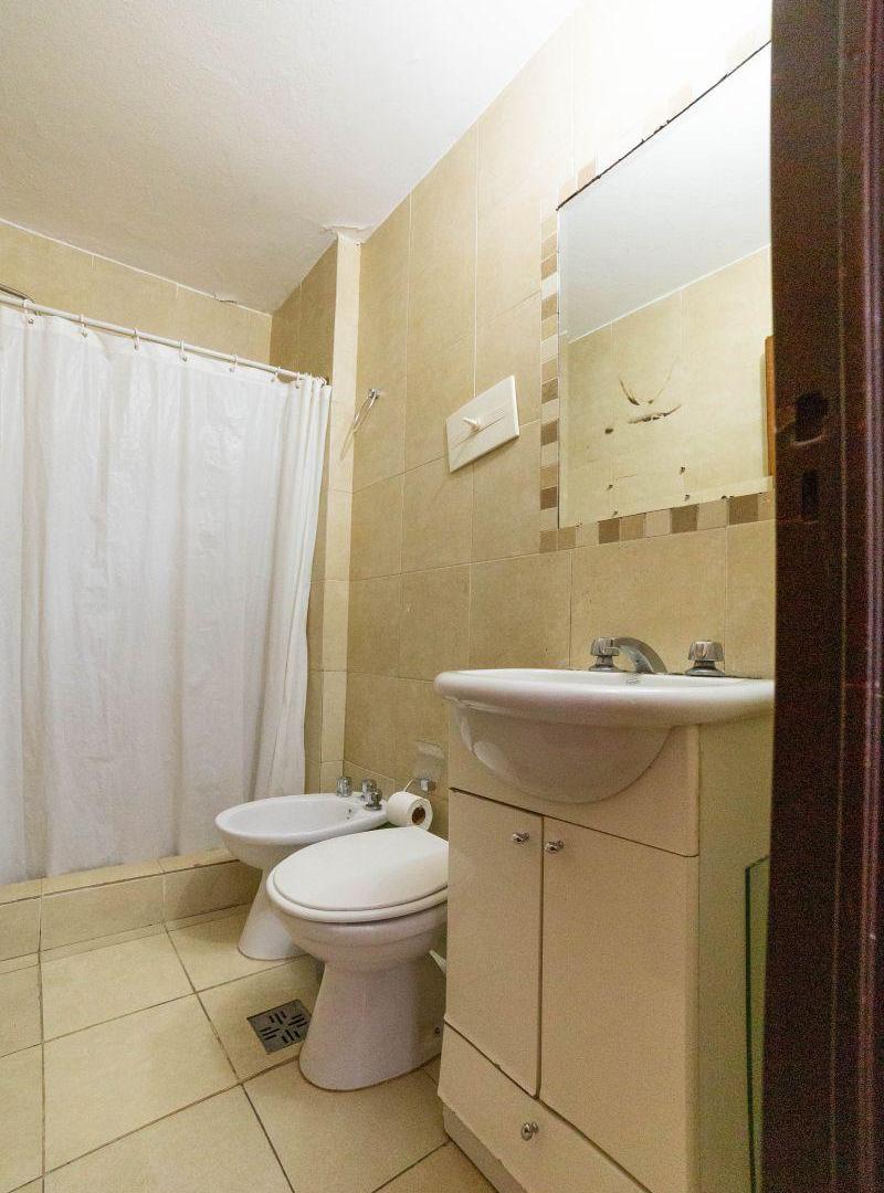 Foto de Alquileres departamentos amoblados temporarios 1 d Nueva Córdoba, imagen 5
