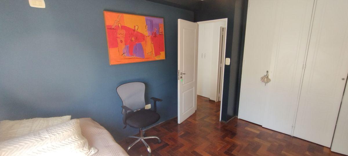 Foto de Duplex de categoría - Nueva Córdoba, imagen 1