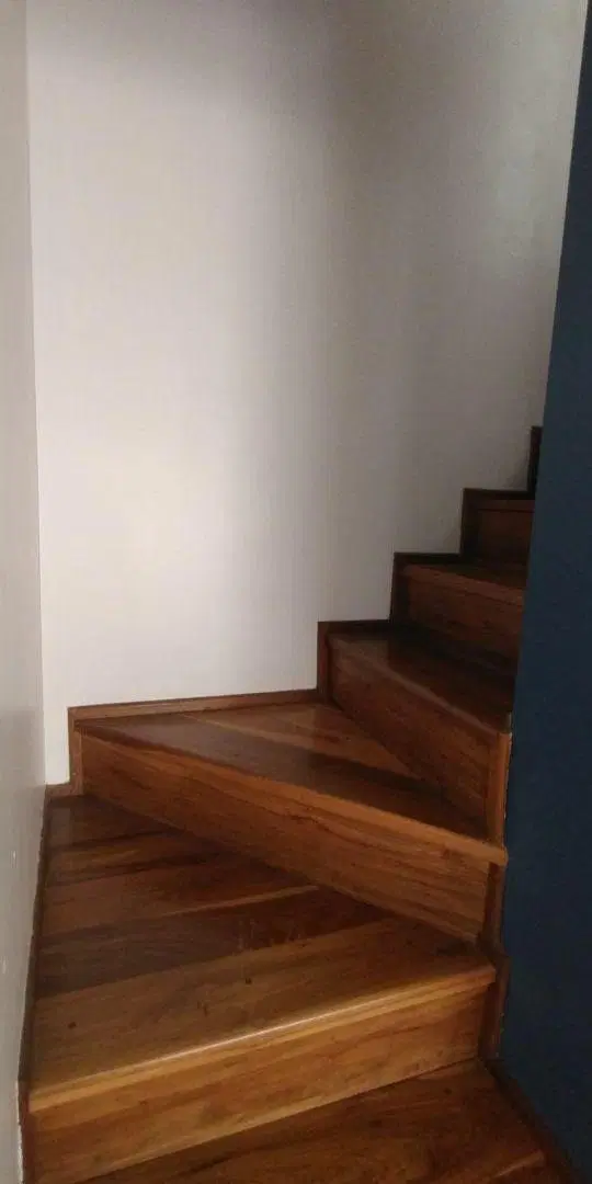Duplex de categoría - Nueva Córdoba 4